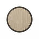 BARCLAY SIDE TABLE