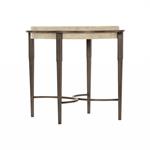 BARCLAY SIDE TABLE