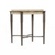 BARCLAY SIDE TABLE