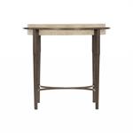 BARCLAY SIDE TABLE