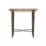 BARCLAY SIDE TABLE