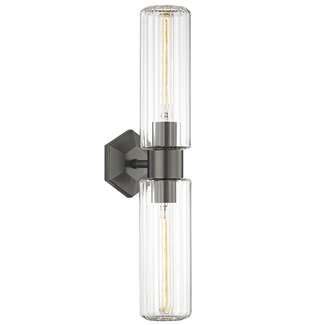 roebling-wall-sconce-5124-OB