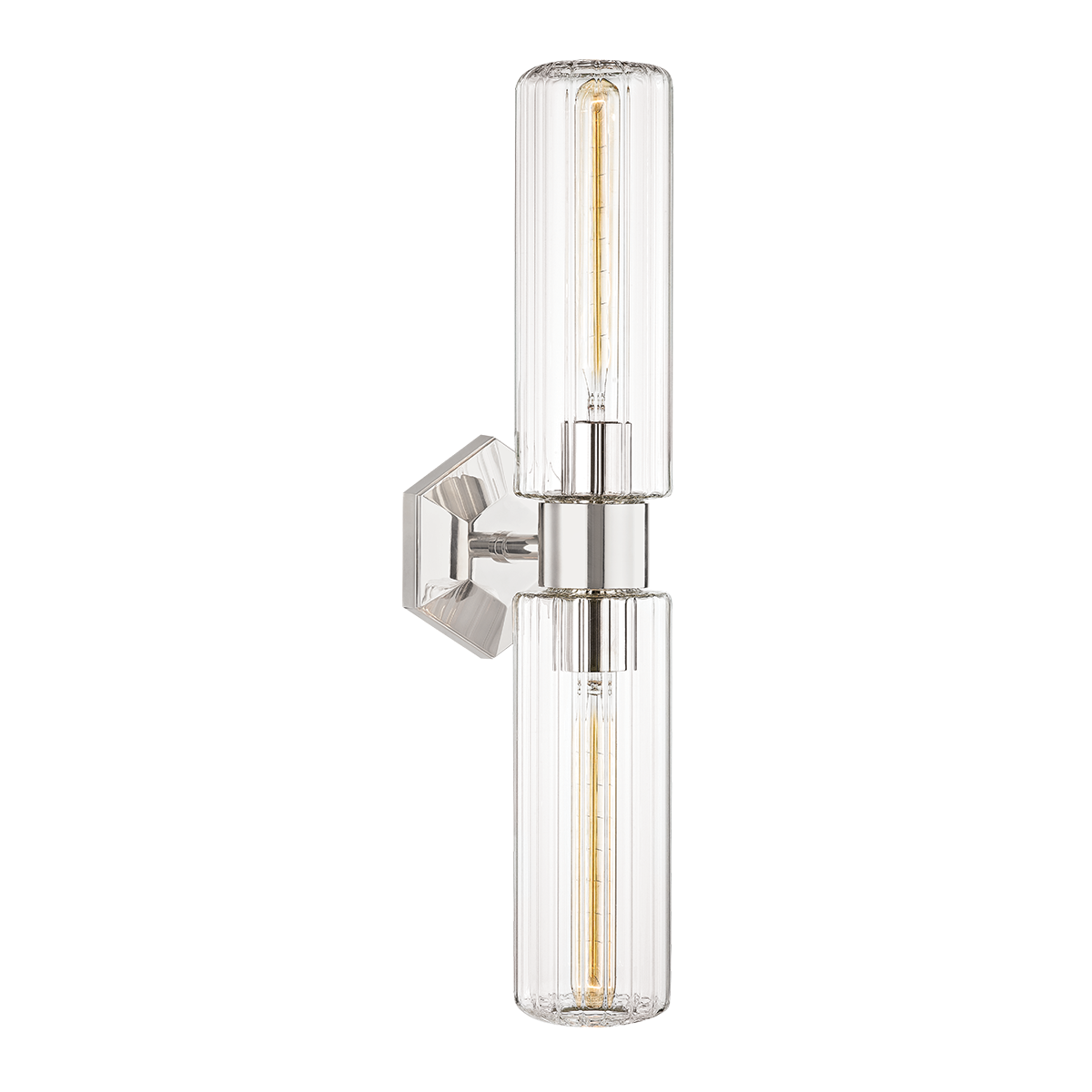 roebling-wall-sconce-5124-PN