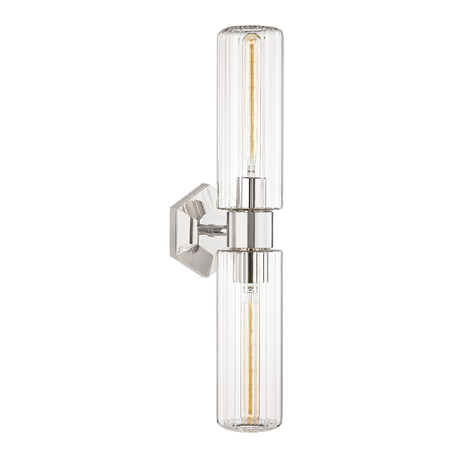 roebling-wall-sconce-5124-PN