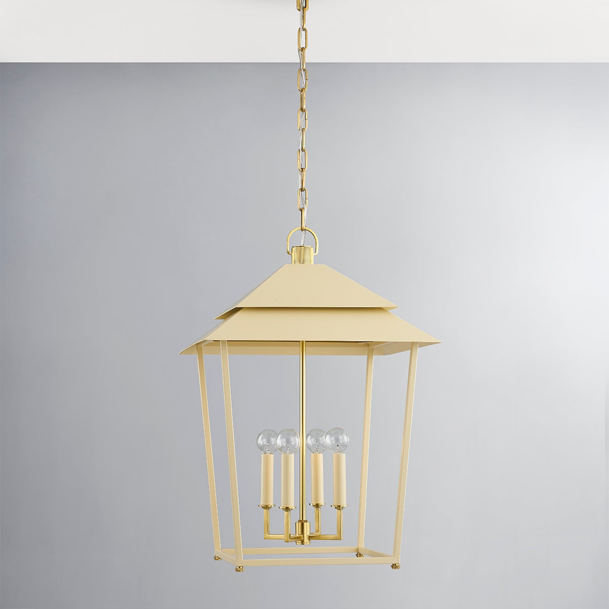 natick-lantern-5127-AGB/SSD-1