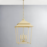 natick-lantern-5127-AGB/SSD-1