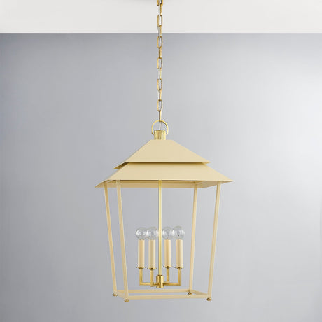 natick-lantern-5127-AGB/SSD-1