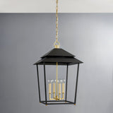 natick-lantern-5127-AGB/SBK-1