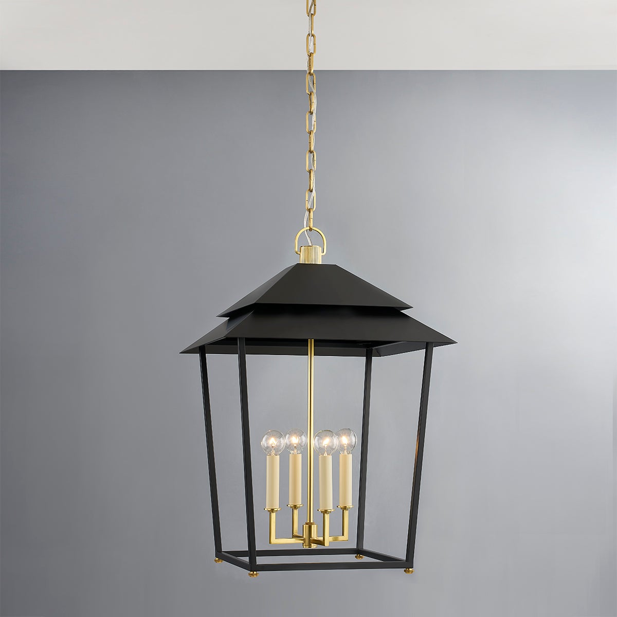 natick-lantern-5127-AGB/SBK-2