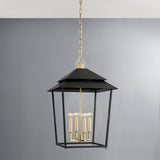 natick-lantern-5127-AGB/SBK-2