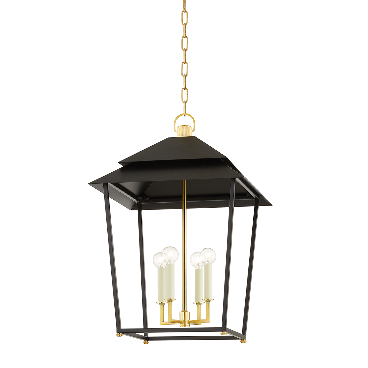 natick-lantern-5127-AGB/SBK