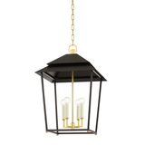 natick-lantern-5127-AGB/SBK
