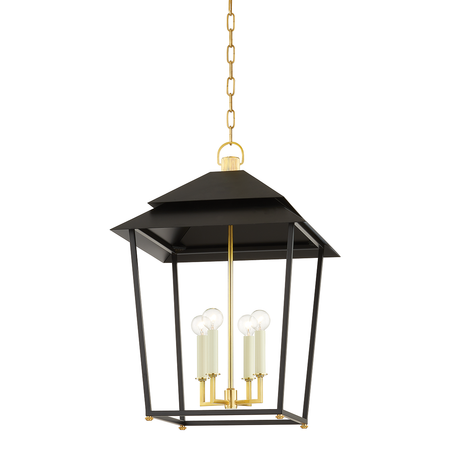 natick-lantern-5127-AGB/SBK