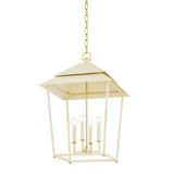 natick-lantern-5127-AGB/SSD