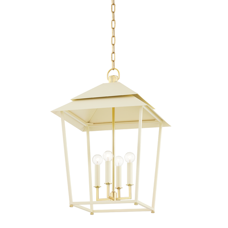 natick-lantern-5127-AGB/SSD