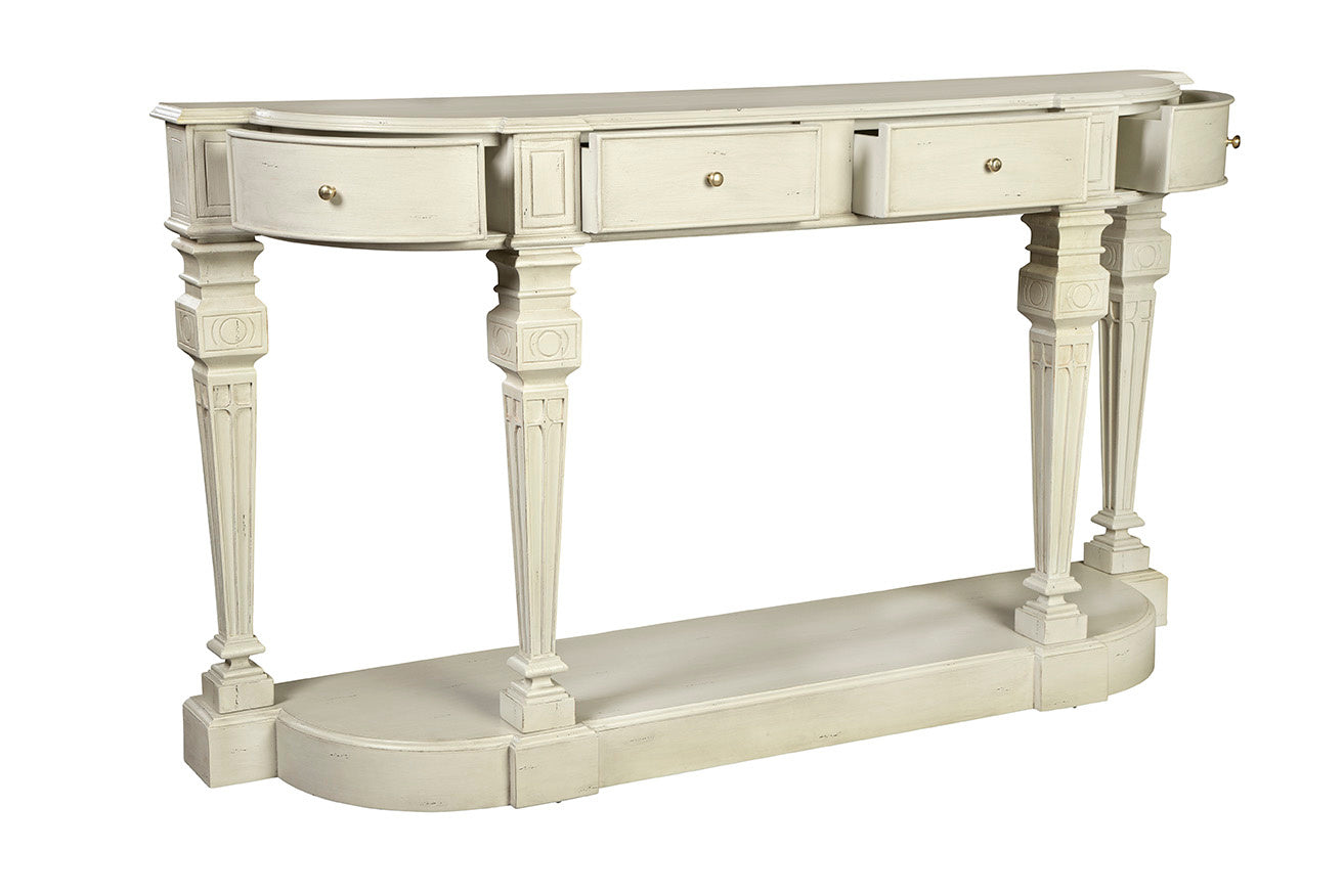 edessa-console-57933AC97-1