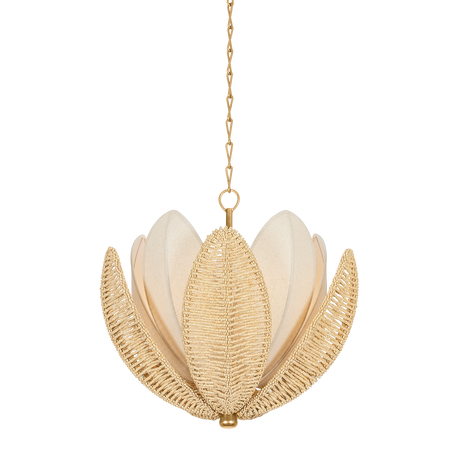 costa-brava-chandelier-513-24-VGL
