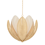 costa-brava-chandelier-513-36-VGL