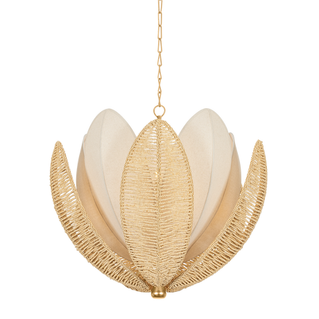 costa-brava-chandelier-513-36-VGL