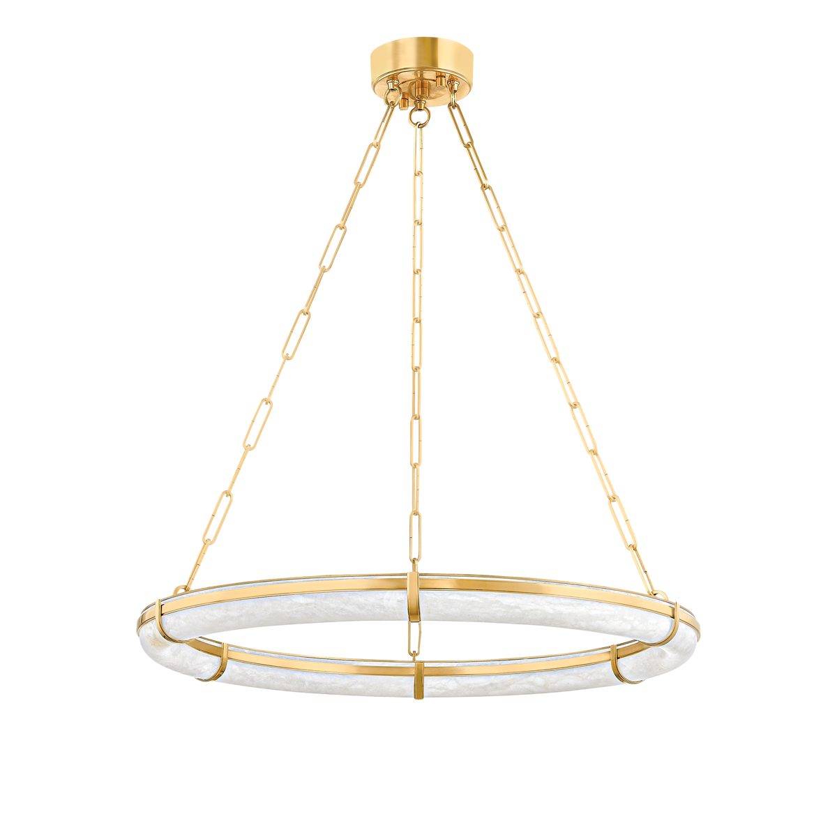 sennett-chandelier-5130-AGB