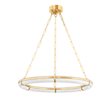 sennett-chandelier-5130-AGB