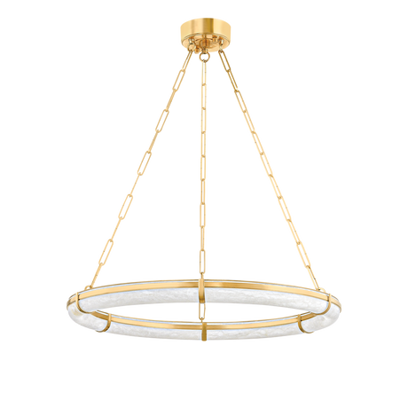 sennett-chandelier-5130-AGB
