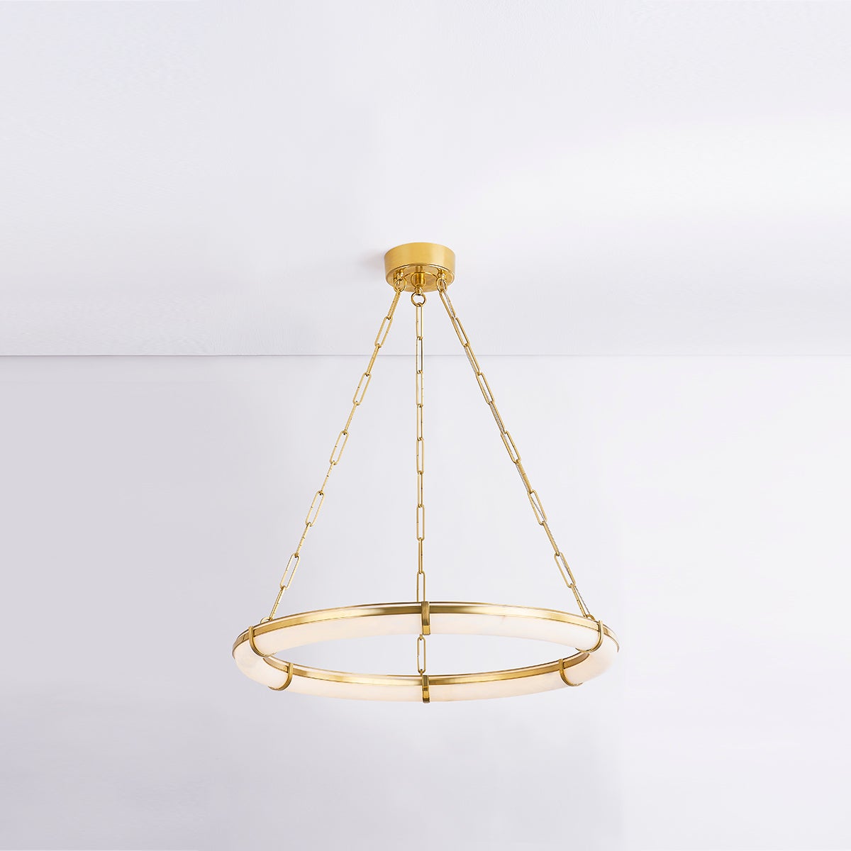 sennett-chandelier-5130-AGB-1
