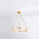sennett-chandelier-5130-AGB-1