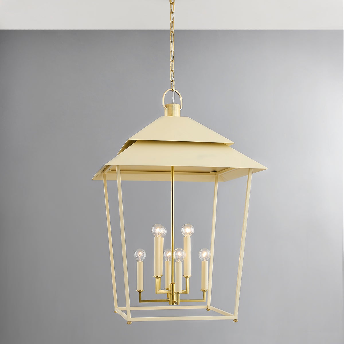 natick-lantern-5138-AGB/SSD-1