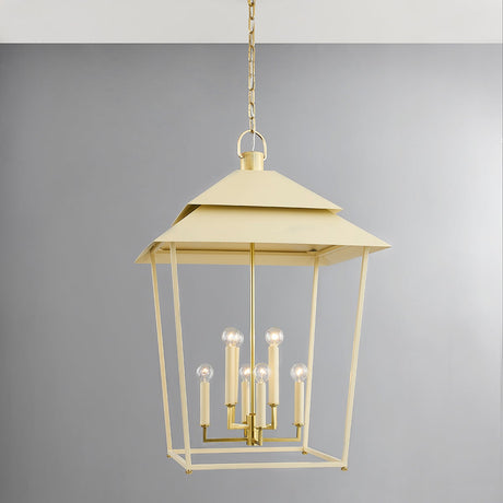 natick-lantern-5138-AGB/SSD-1