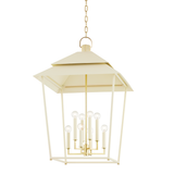 natick-lantern-5138-AGB/SSD