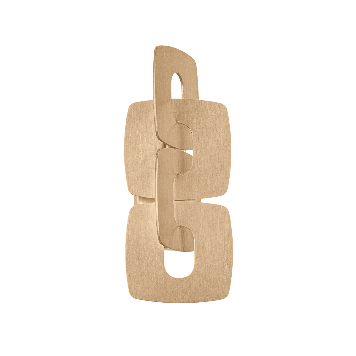trentino-wall-sconce-514-02-SGL