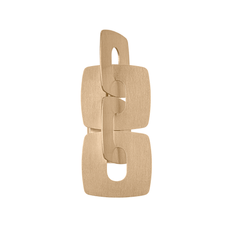 trentino-wall-sconce-514-02-SGL