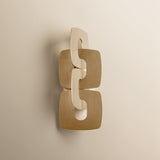trentino-wall-sconce-514-02-SGL-3