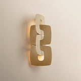 trentino-wall-sconce-514-02-SGL-2