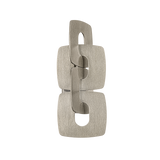 trentino-wall-sconce-514-02-SSL