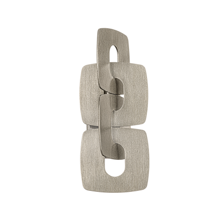 trentino-wall-sconce-514-02-SSL