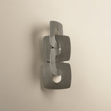 trentino-wall-sconce-514-02-SSL-4