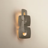 trentino-wall-sconce-514-02-SSL-6