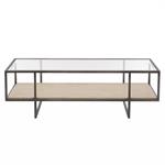 HARLOW COCKTAIL TABLE