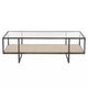 HARLOW COCKTAIL TABLE