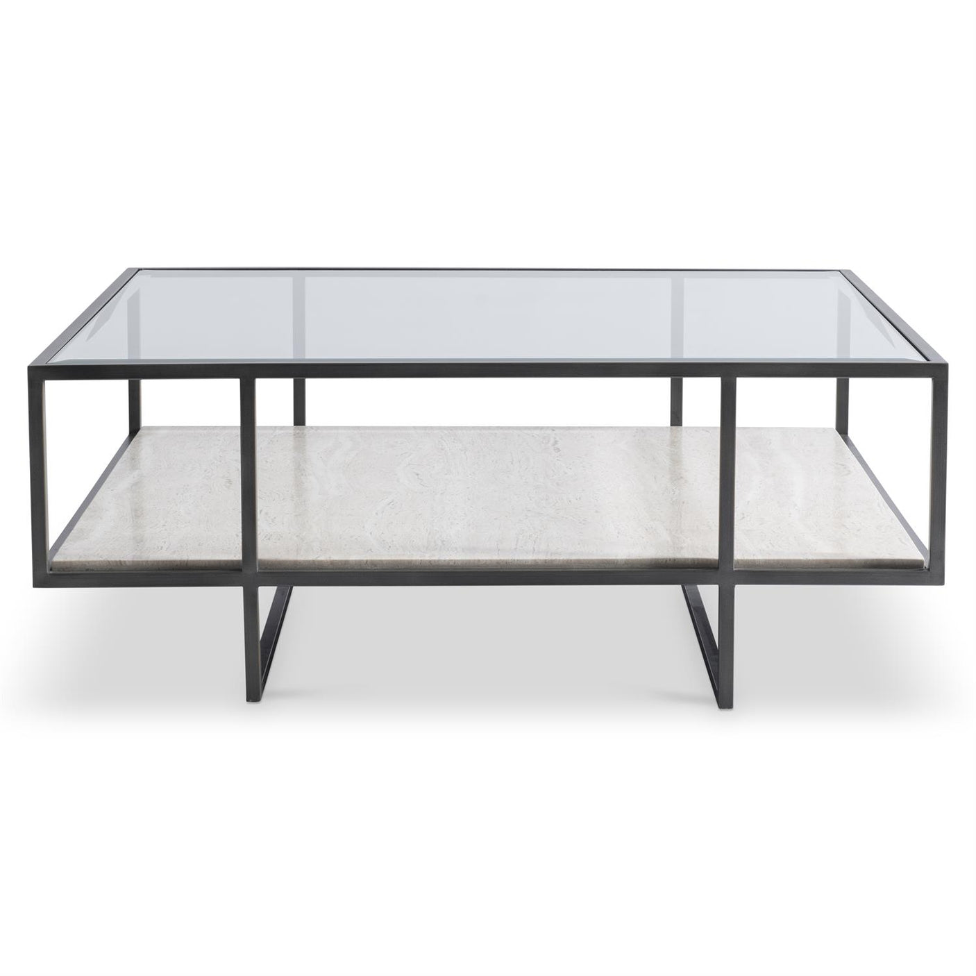 HARLOW COCKTAIL TABLE