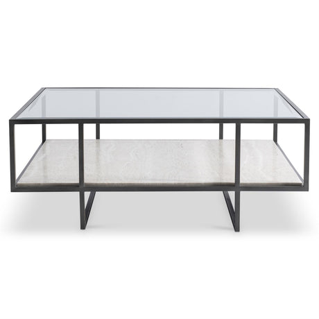 HARLOW COCKTAIL TABLE