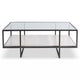 HARLOW COCKTAIL TABLE