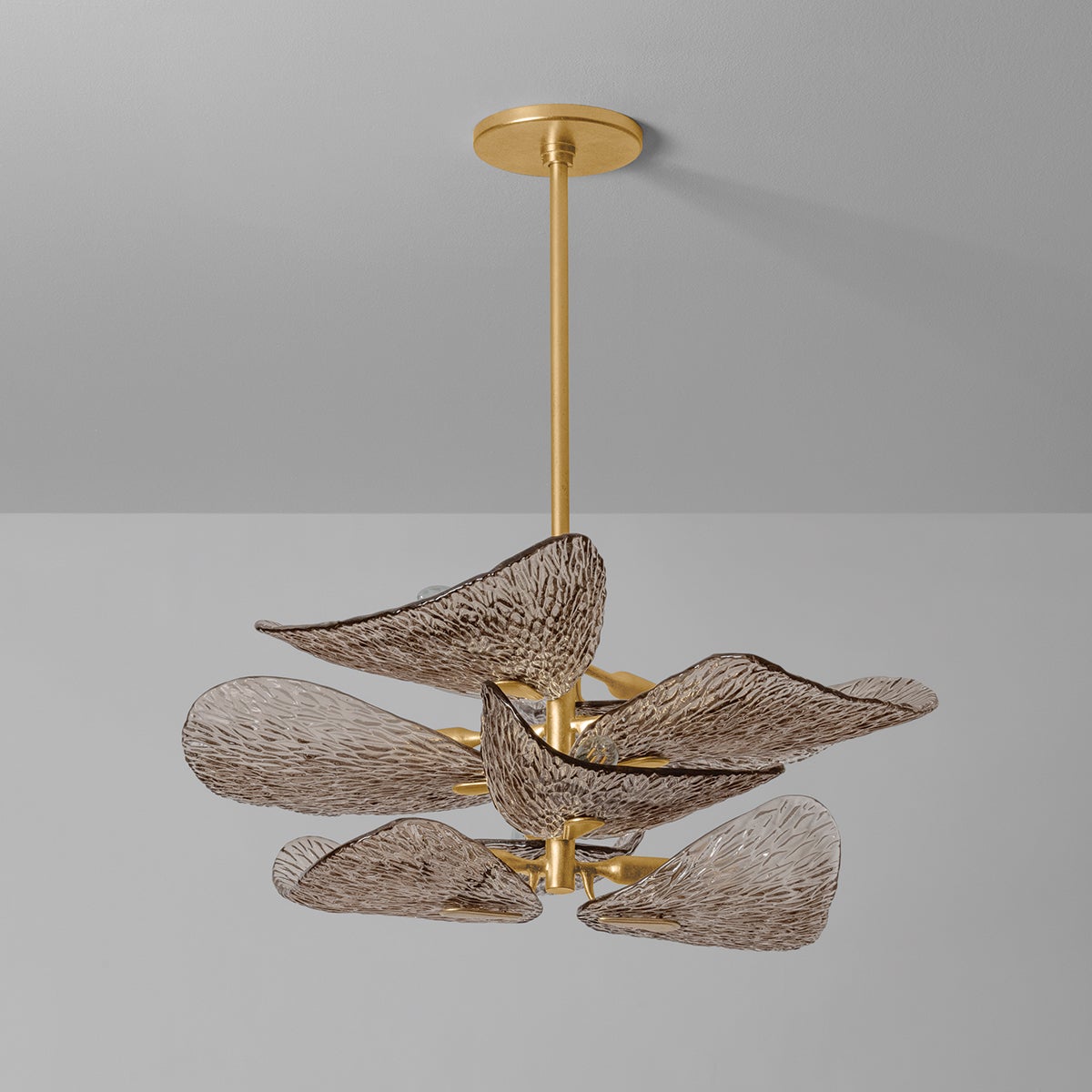 cardiff-semi-flush-515-08-VGL-2