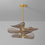 cardiff-semi-flush-515-08-VGL-2