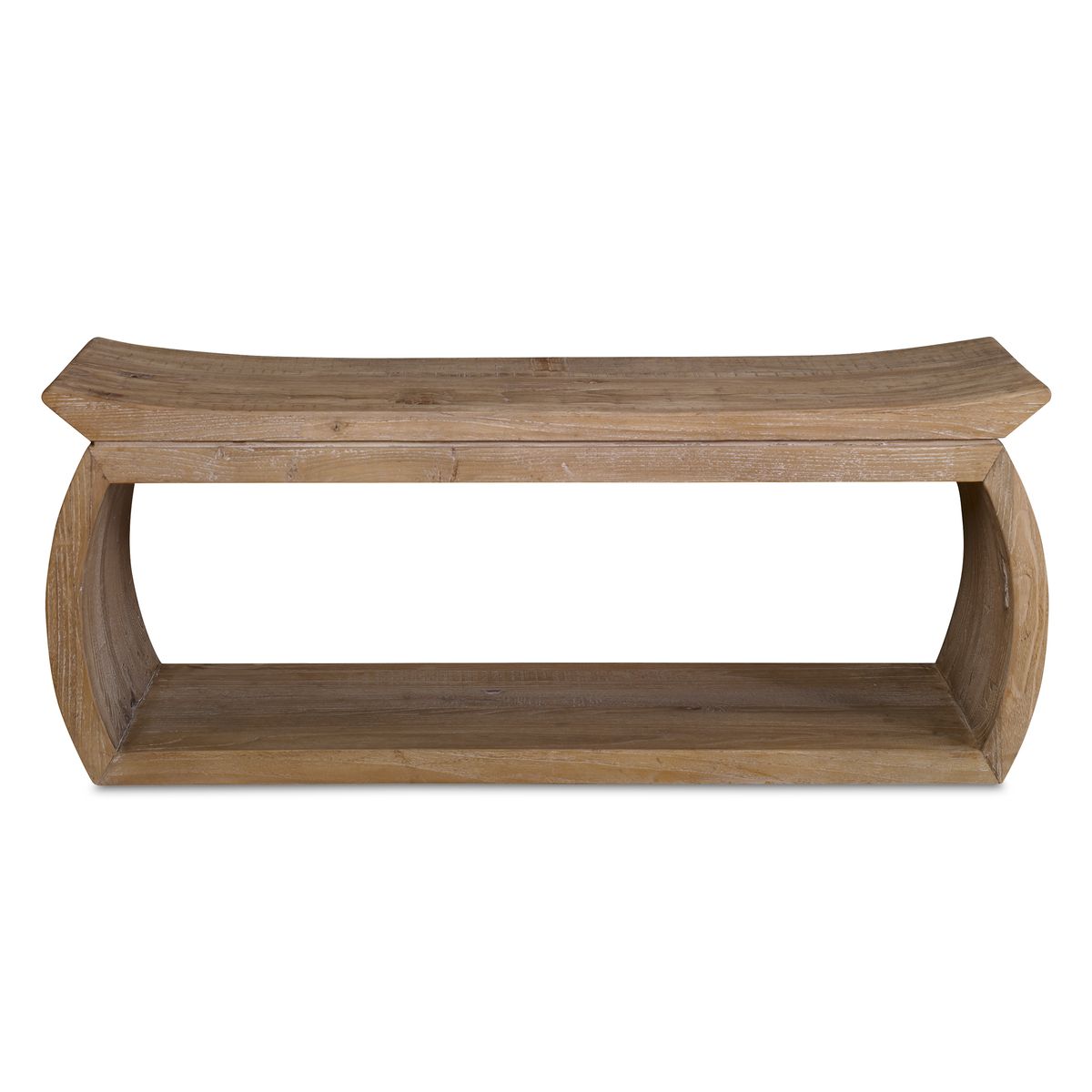 Connor Bench