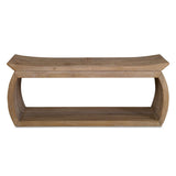 Connor Bench