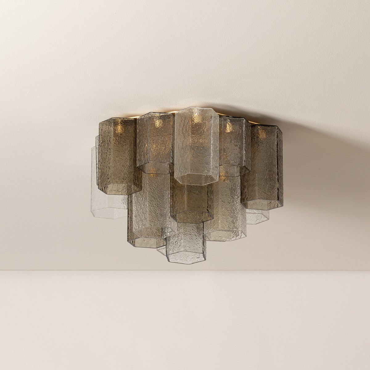 helsinki-semi-flush-516-19-VGL-1
