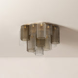 helsinki-semi-flush-516-19-VGL-1